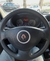 Imagen de CLIO 2015 anticipo 4.200.000