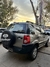 FORD ECOSPORT 2011 anticipo 6.500.000 - tienda online