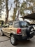 FORD ECOSPORT 2011 anticipo 6.500.000 - Automotores Carlitos