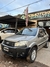FORD ECOSPORT 2011 anticipo 6.500.000