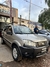FORD ECOSPORT 2011 anticipo 6.500.000 - comprar online