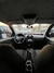 FORD ECOSPORT 2011 anticipo 6.500.000 en internet