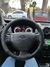 Imagen de FORD ECOSPORT 2011 anticipo 6.500.000