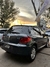 307 2011 anticipo 5.600.000 - Automotores Carlitos