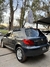 307 2011 anticipo 5.600.000 - tienda online