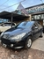 307 2011 anticipo 5.600.000