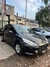 307 2011 anticipo 5.600.000 - comprar online