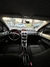 Imagen de 307 2011 anticipo 5.600.000