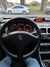 307 2011 anticipo 5.600.000 en internet