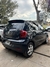 FOX 2013 anticipo 6.600.000 - Automotores Carlitos