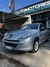 207 2016 Anticipo 6.900.000