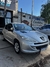 207 2016 Anticipo 6.900.000 - comprar online