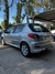 207 2016 Anticipo 6.900.000 - Automotores Carlitos