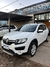 RENAULT STEPWAY 2018 anticipo 7.000.000 CON GNC
