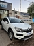RENAULT STEPWAY 2018 anticipo 7.000.000 CON GNC - comprar online