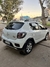 RENAULT STEPWAY 2018 anticipo 7.000.000 CON GNC - Automotores Carlitos