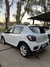 RENAULT STEPWAY 2018 anticipo 7.000.000 CON GNC - tienda online