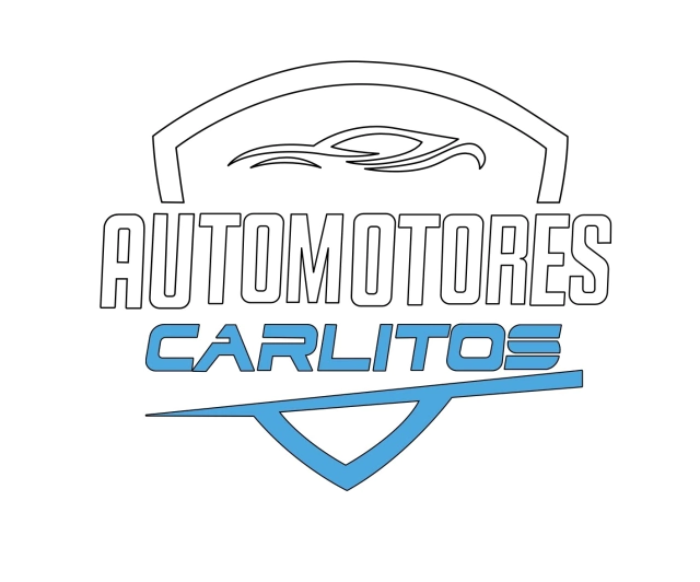 Automotores Carlitos