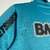 Imagem do Camisa Retrô Santos 2011/2012 Neymar Jr. Torcedor Masculina Nike - Azul