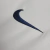 Camisa Estados Unidos I 24/25 - Torcedor Nike Masculina - Branca - Estilo Torcedor - A Loja Que Veste a Sua Paixão