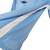 Camisa Manchester City Retrô 2011/2012 Azul - Umbro - comprar online