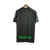 Camisa Borussia Mönchengladbach Il 22/23 - Torcedor Puma Masculina - Preta com detalhes em verde e branco na internet