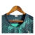 Imagem do Camisa Tottenham II Retrô 18/19 - Nike Masculina - Verde com detalhes em verde claro