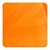 Imagem do Camisa Real Madrid II 24/25 - Torcedor Adidas Feminina - Laranja