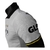 Camisa Borussia Dortmund III 24/25 - Jogador Puma Masculina - Branca - loja online