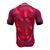 Camisa Alemanha I 25/26 - Jogador Adidas Masculina - Vermelha na internet