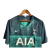Camisa Tottenham II Retrô 18/19 - Nike Masculina - Verde com detalhes em verde claro na internet