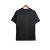 Camisa Barcelona Edição especial 24/25 - Torcedor Nike Masculina - Azul e vermelha na internet