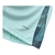 Camisa Cruzeiro Treino 25/26 - Torcedor Adidas Masculina - Verde - comprar online