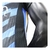 Imagem do Camisa Inter de Milão I 24/25 - Jogador Nike Masculina - Azul com detalhes em preto