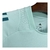 Imagem do Camisa Cruzeiro Treino 25/26 - Torcedor Adidas Masculina - Verde