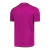 Camisa Everton Goleiro III 24/25 - Torcedor Castore Masculina - Rosa - comprar online