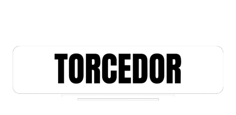 Estilo Torcedor - A Loja Que Veste a Sua Paixão