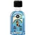Óleo Capilar Reparador Danos Vorazes Lola Cosmetics - 50ml