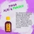 Lola Cosmetics Pinga! Açaí e Pracaxi Óleo Capilar 50m - loja online
