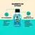Óleo Capilar Reparador Danos Vorazes Lola Cosmetics - 50ml - comprar online