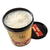 Lola Vintage Girls Creme Alisante 850g na internet