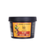 Alisante Lola Vintage Girls 100g