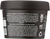 Alisante Lola Vintage Girls 100g - comprar online