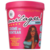 Creme Para Pentear Lola Milagre 450g