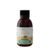 Oleo Vita Seiva Alecrim Vegetal 60ml