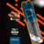 Desodorante Aerosol Above Masculino Extreme Movement 150ml - comprar online