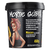 Mascara Capilar Lola Morte Subita 450g - comprar online