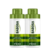 Kit Eico (Shampoo+Condicionador) Babosa 450ml - comprar online