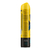 Desodorante Aerosol Above Masculino Sport Energy 150ml Baston - comprar online