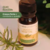 Oleo Vita Seiva Alecrim Vegetal 60ml - comprar online